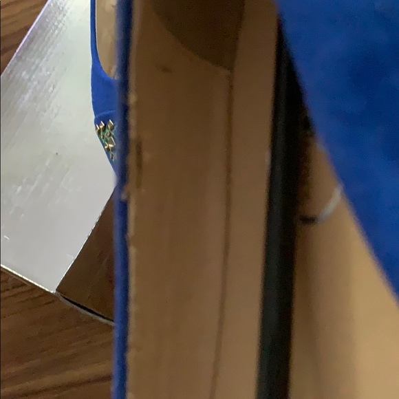 GC flats - Picture 2 of 2